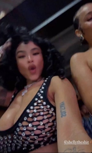 India Love Photo #37