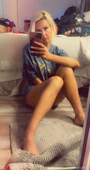 Kit Mercer Photo #77