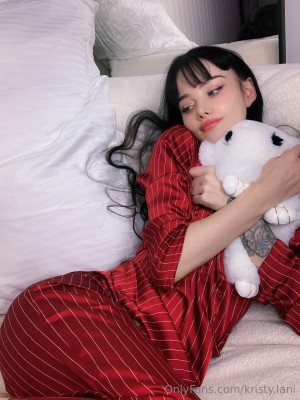 Kristy Lani Photo #185