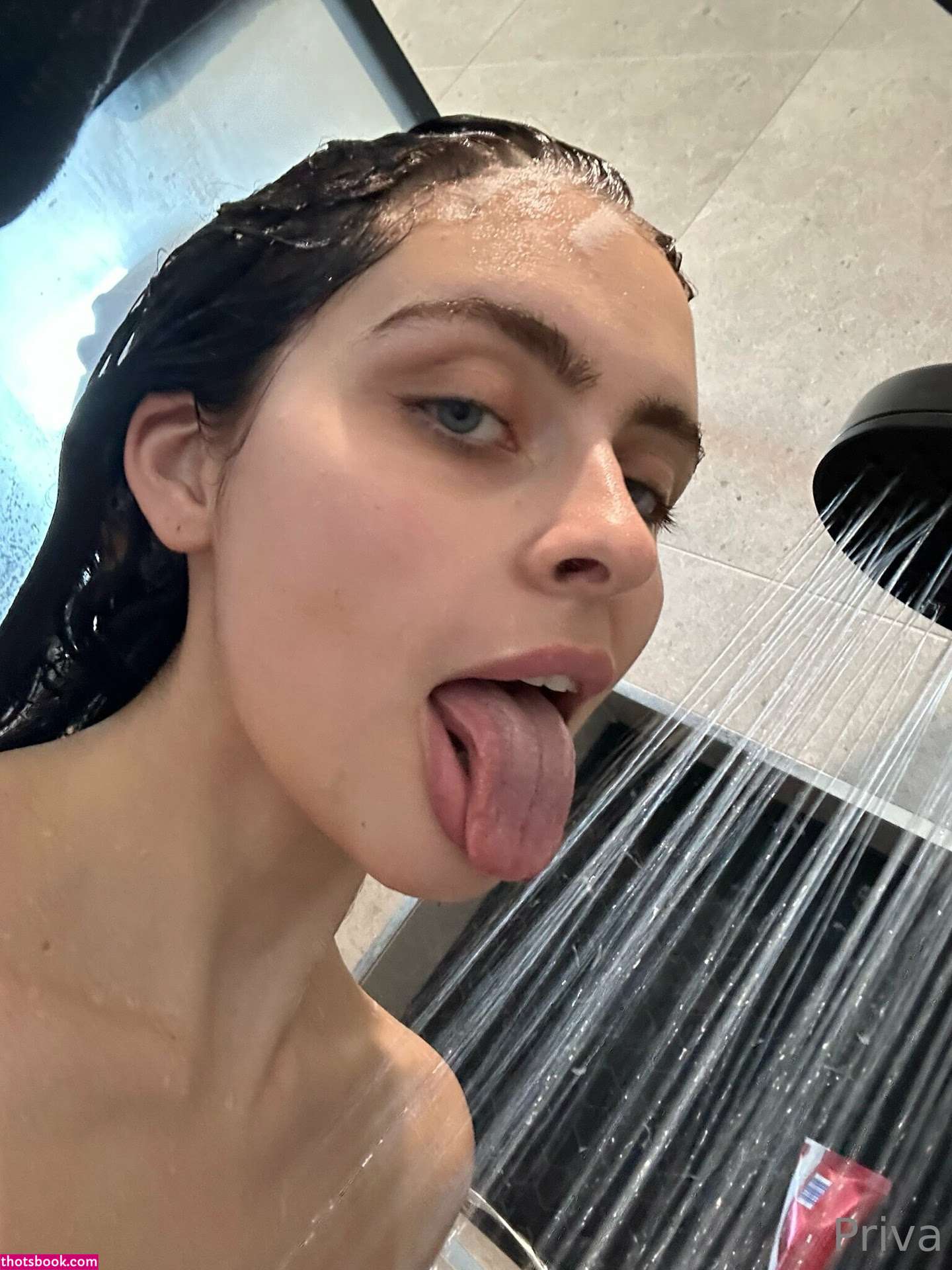 Lauren Hamden Photo #132