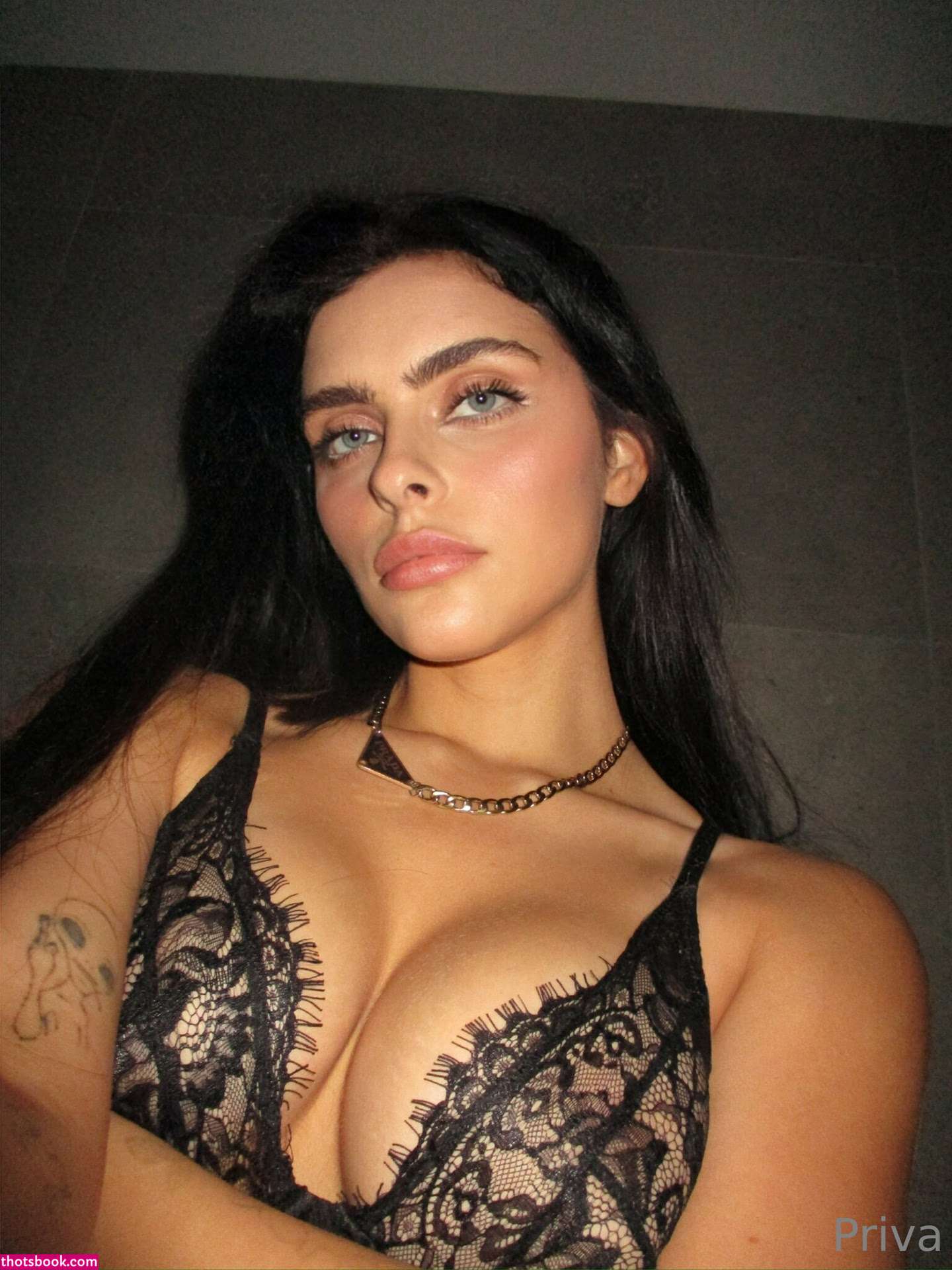 Lauren Hamden Photo #133