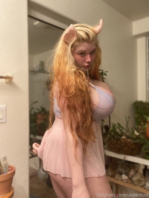 Penny Underbust Photo #225