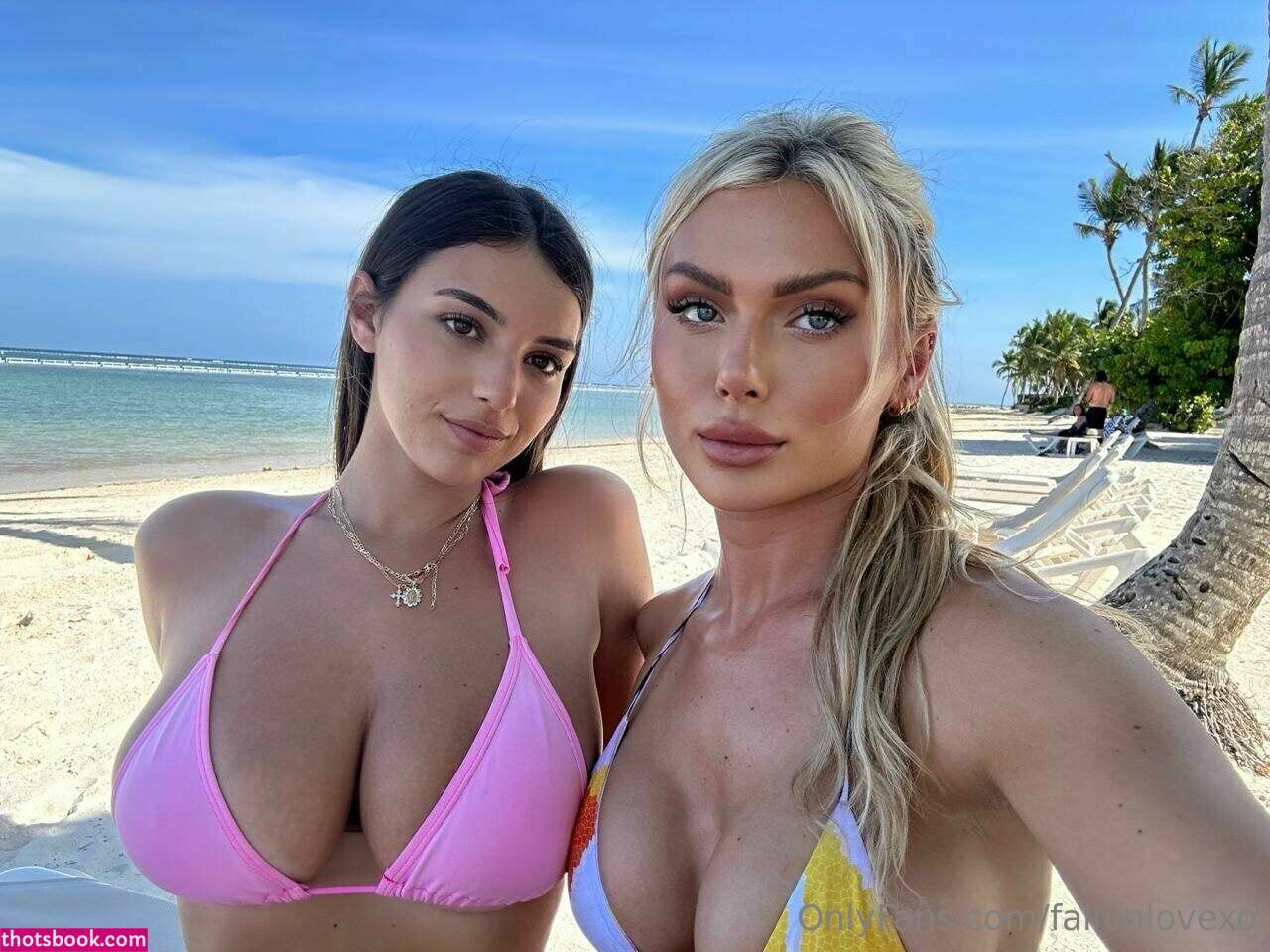 Amber Ajami Photo #164