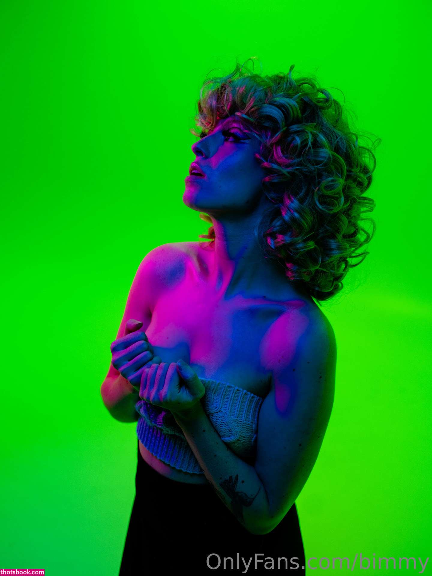 Barbara Dunkelman Photo #181