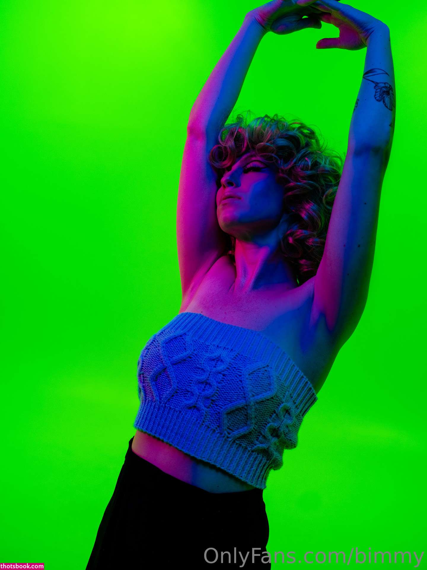 Barbara Dunkelman Photo #184