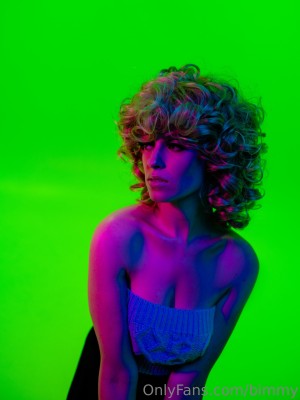 Barbara Dunkelman Photo #179