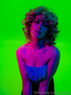 Barbara Dunkelman Photo #190