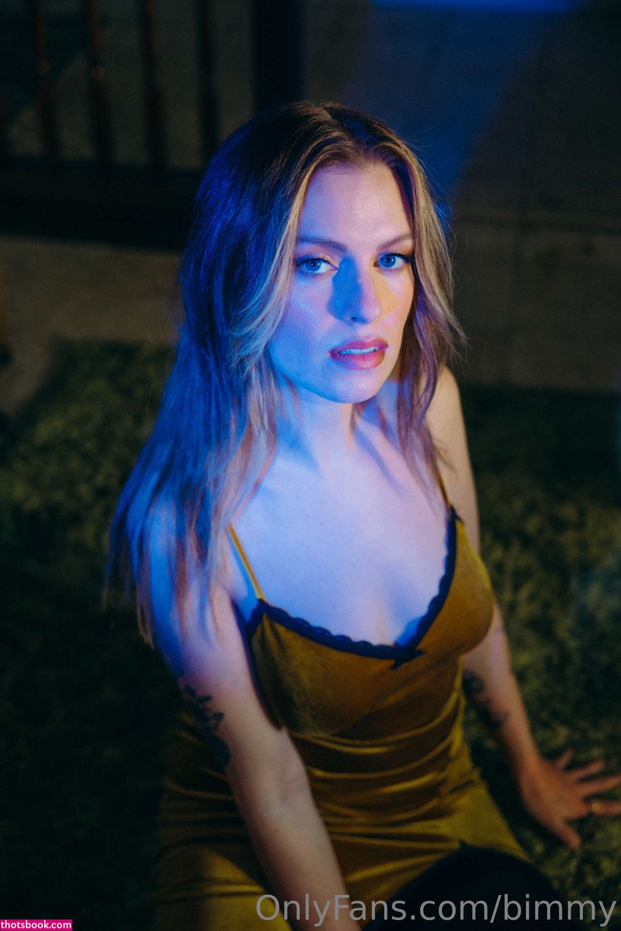 Barbara Dunkelman Photo #214