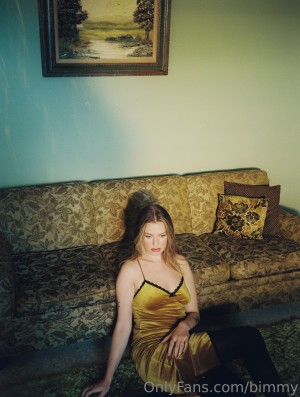 Barbara Dunkelman Photo #196