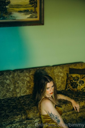 Barbara Dunkelman Photo #200