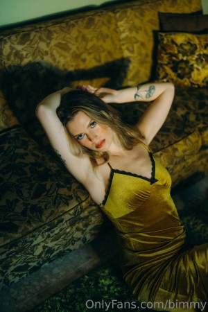 Barbara Dunkelman Photo #201