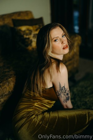 Barbara Dunkelman Photo #203