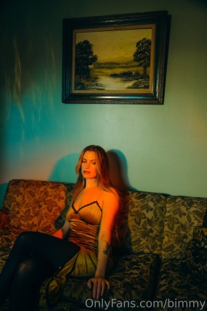 Barbara Dunkelman Photo #211