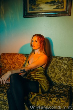 Barbara Dunkelman Photo #213