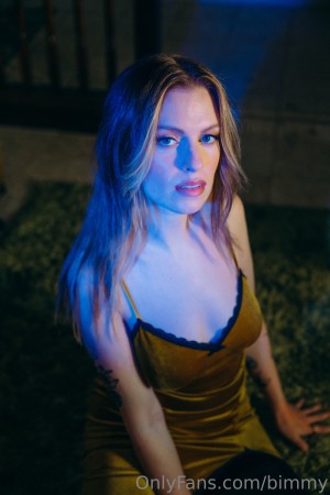 Barbara Dunkelman Photo #214