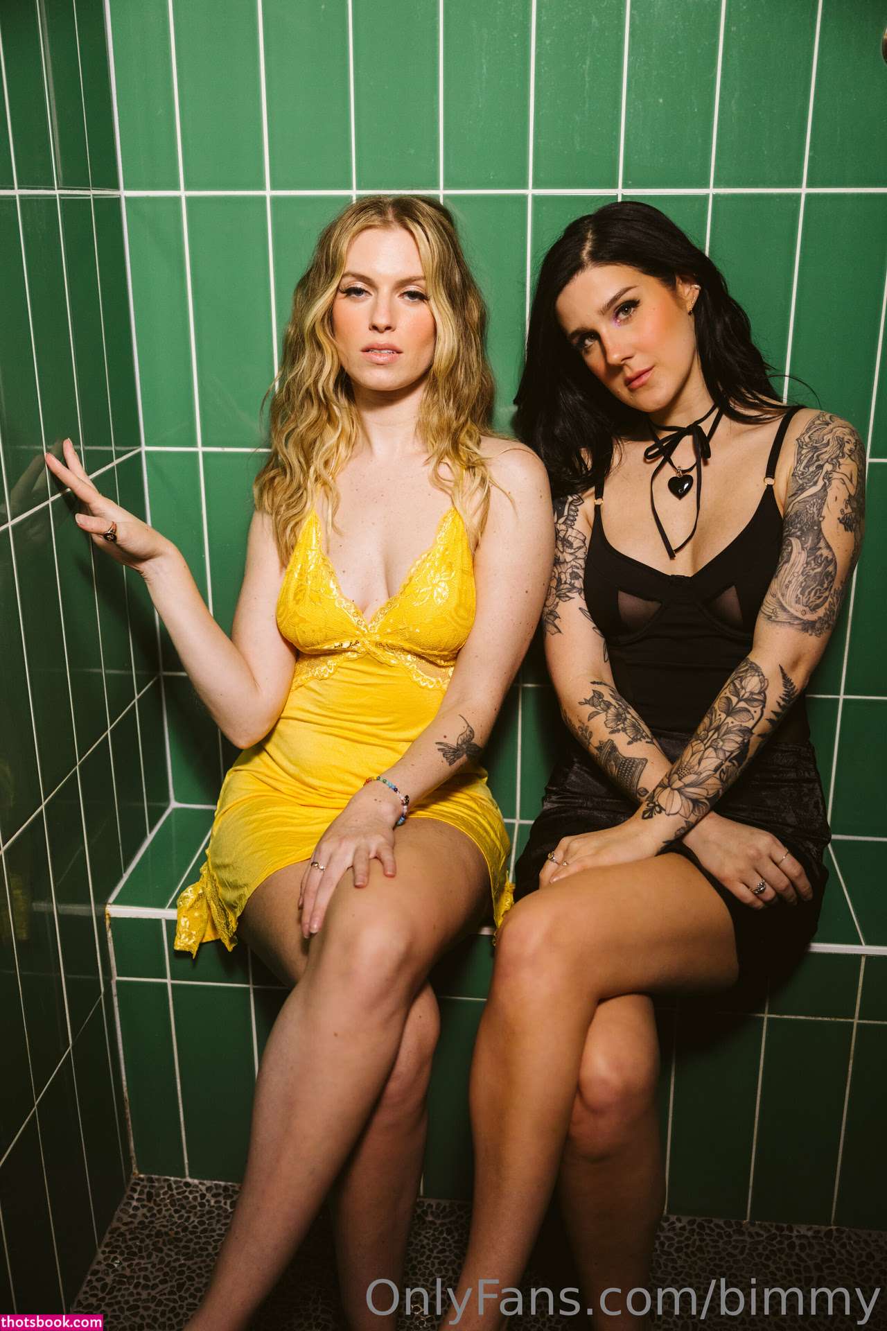 Barbara Dunkelman Photo #253