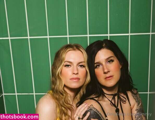 Barbara Dunkelman Photo #256