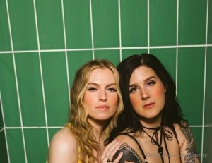 Barbara Dunkelman Post #18