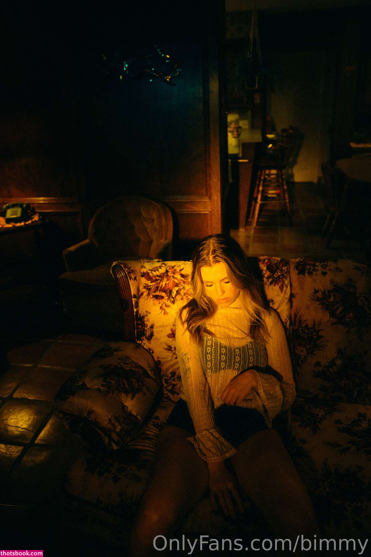 Barbara Dunkelman Photo #273