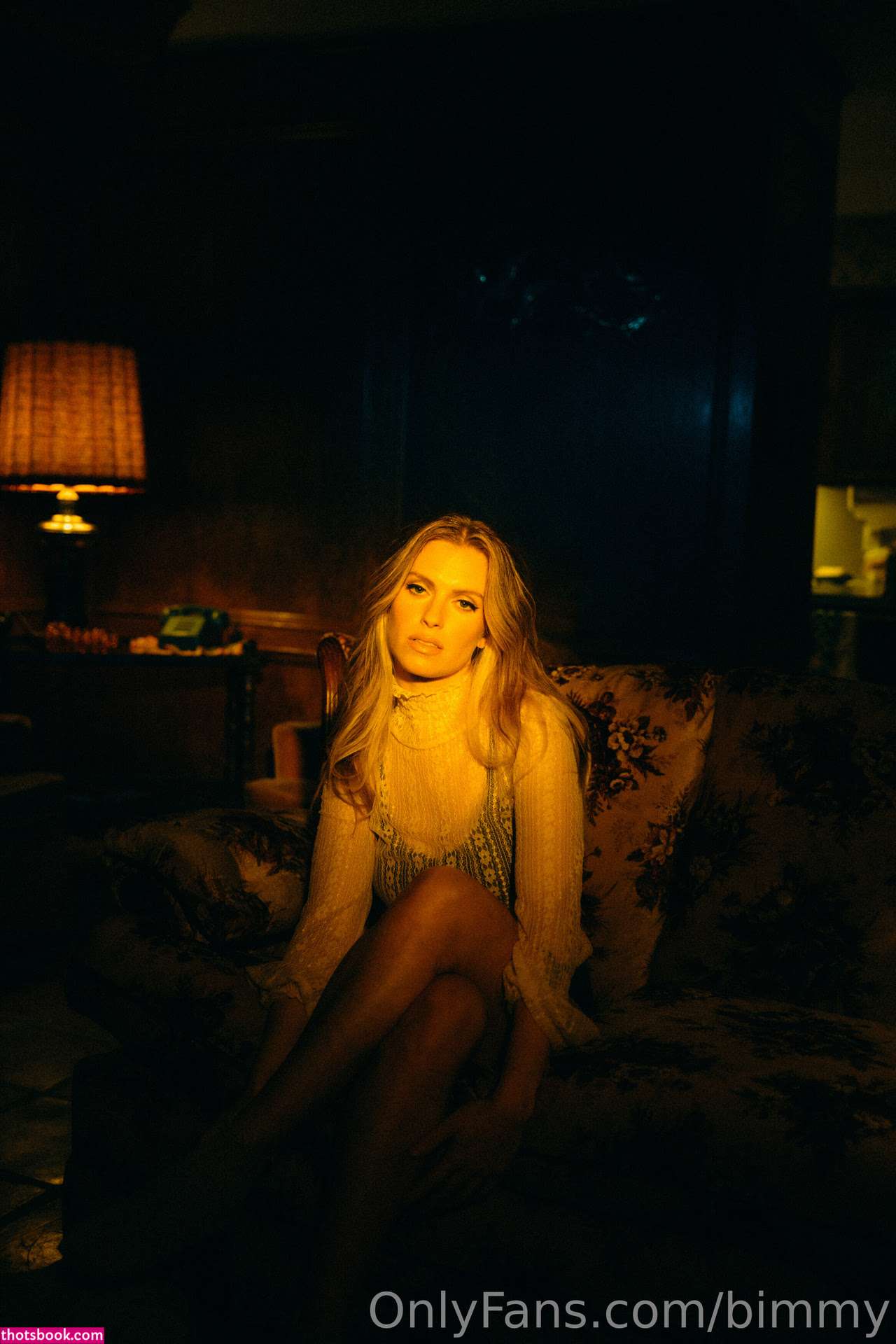 Barbara Dunkelman Photo #276