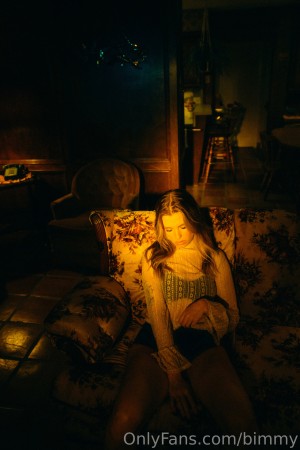 Barbara Dunkelman Photo #273