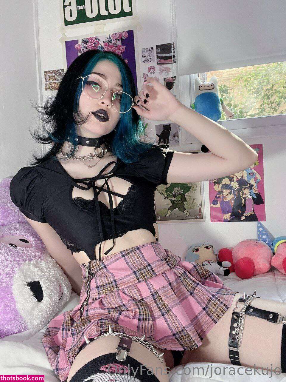 Barbara Horacek Photo #12