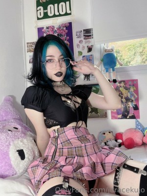 Barbara Horacek Photo #18