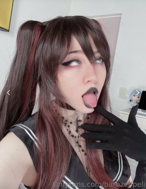 Barbara Horacek Photo #32