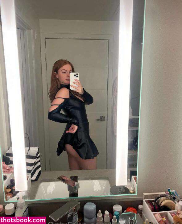 Cristina Carmella Photo #23