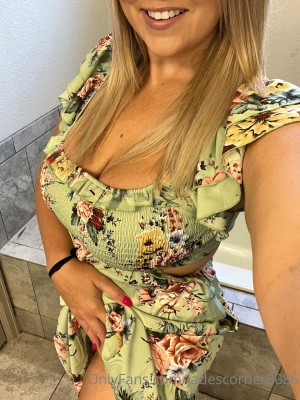 Jadescorner8086 Photo #15