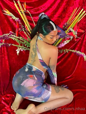 Tamilthot Sneha Photo #1