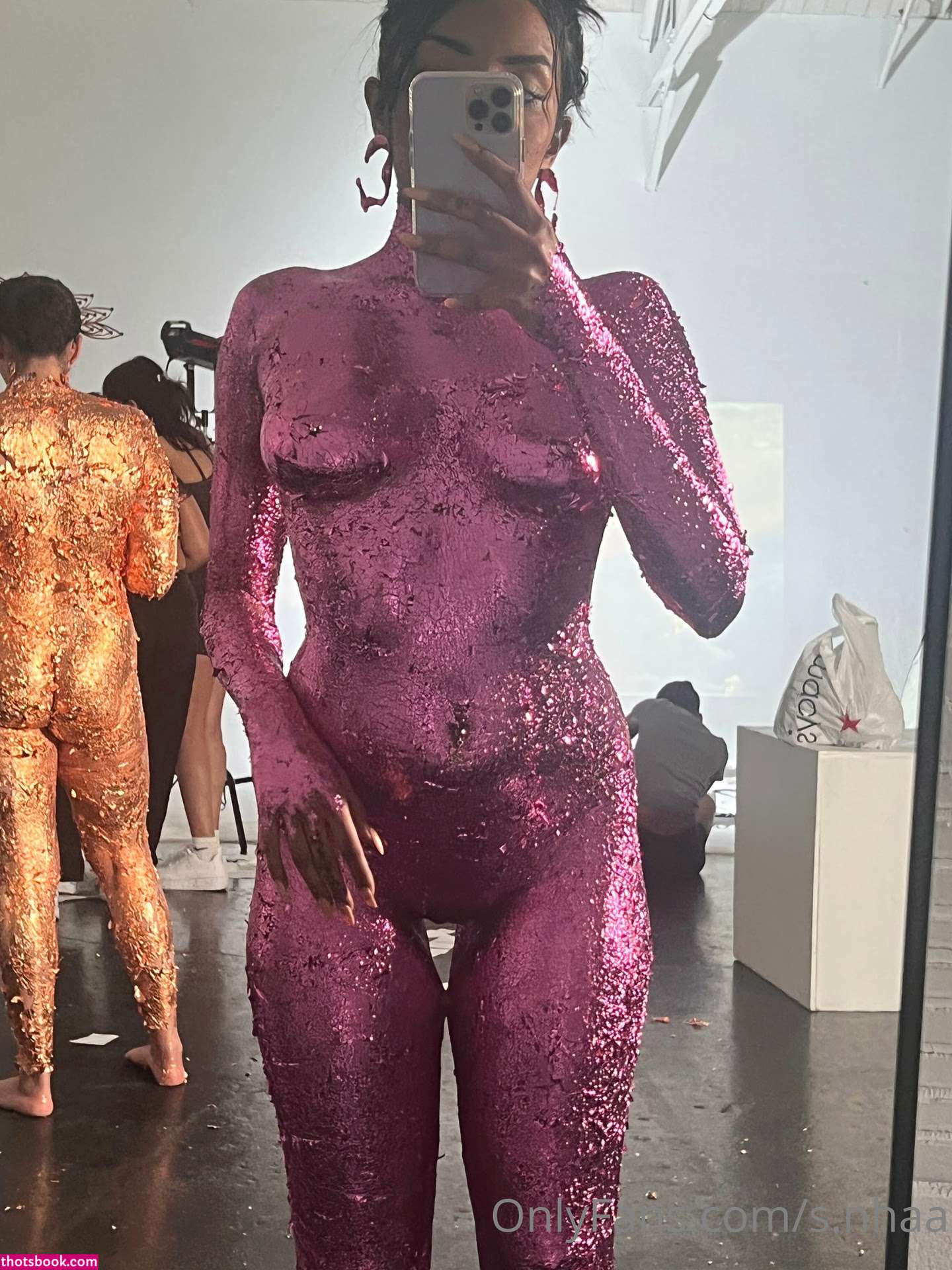 Tamilthot Sneha Photo #10