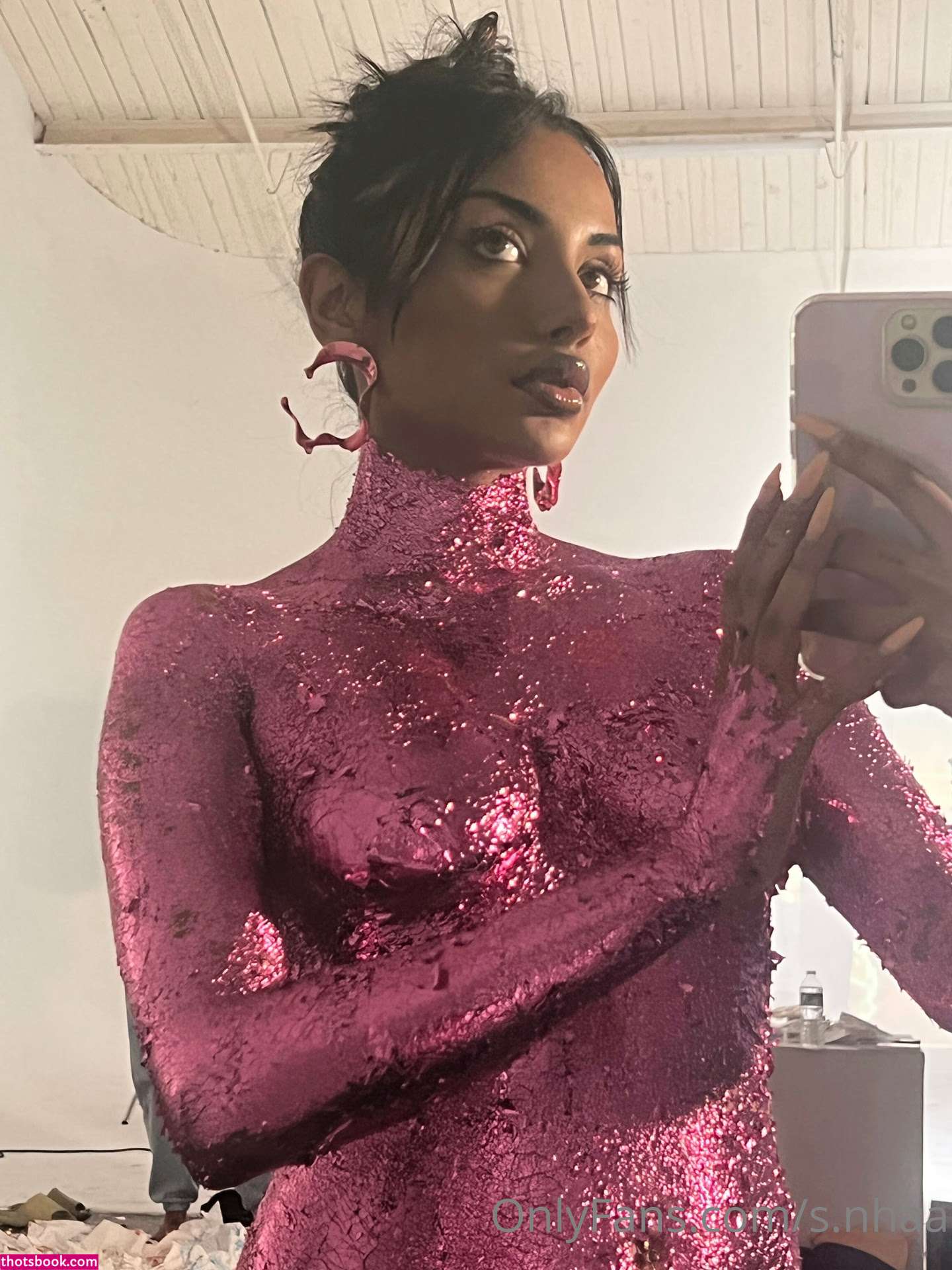 Tamilthot Sneha Photo #23