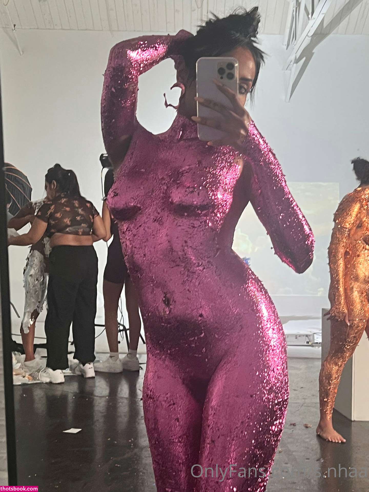 Tamilthot Sneha Photo #36