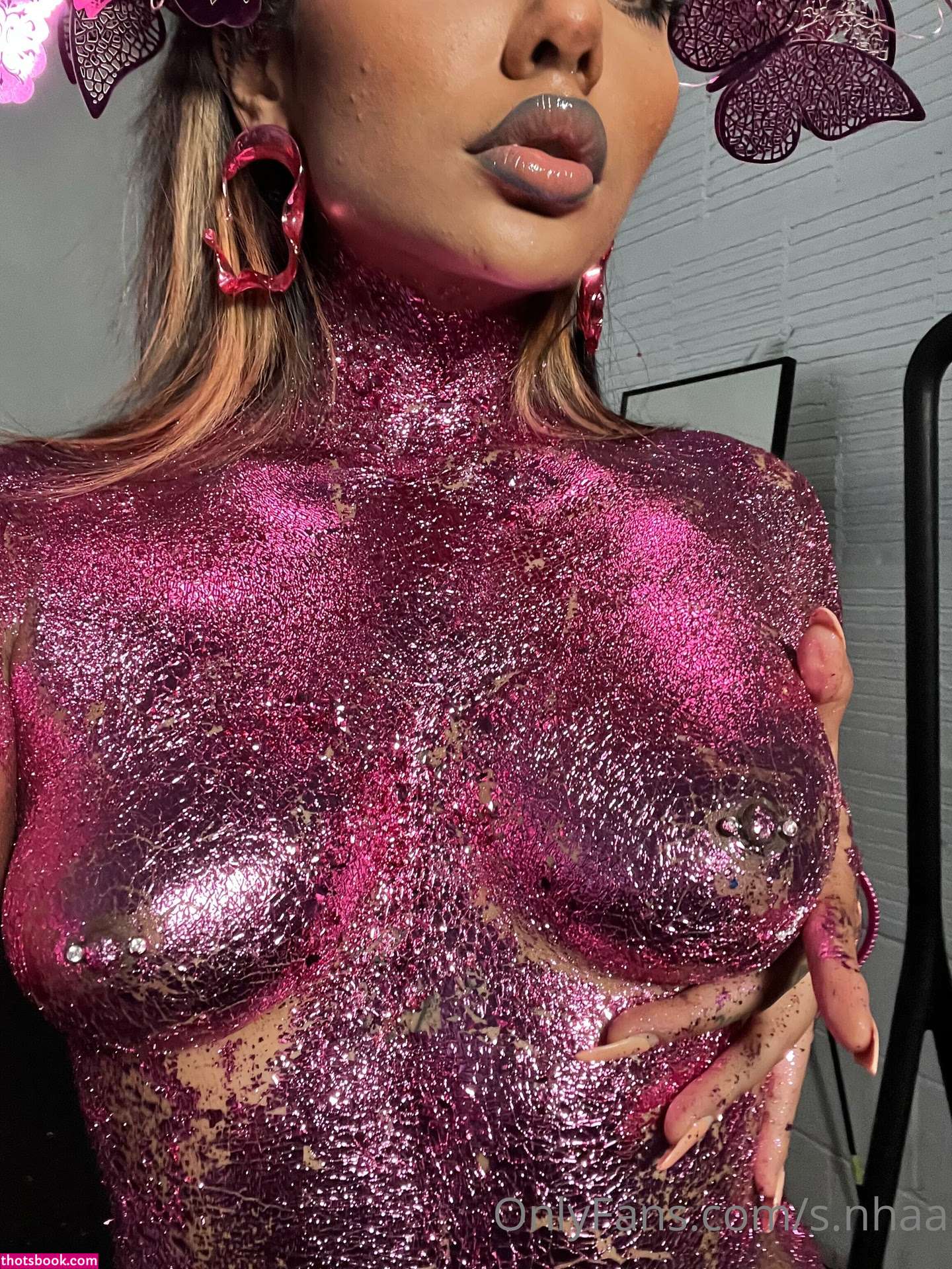 Tamilthot Sneha Photo #39