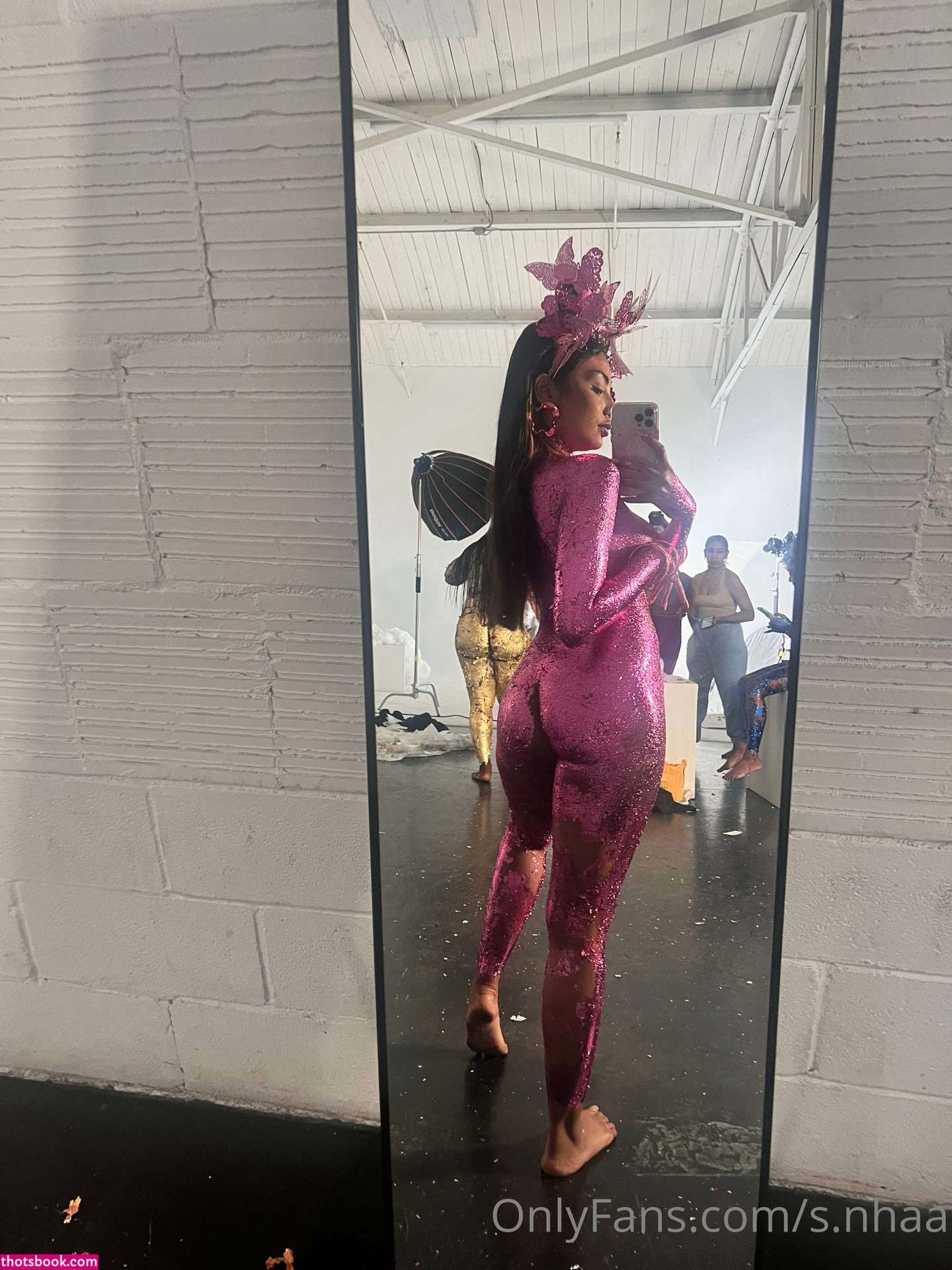 Tamilthot Sneha Photo #46