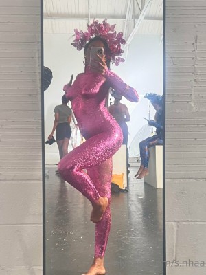 Tamilthot Sneha Photo #17