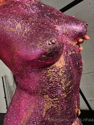 Tamilthot Sneha Photo #18