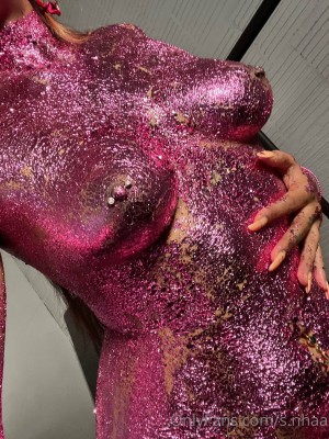 Tamilthot Sneha Photo #20