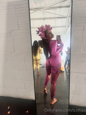 Tamilthot Sneha Photo #21