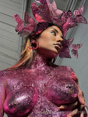 Tamilthot Sneha Photo #25