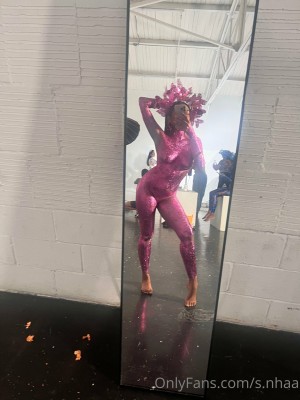 Tamilthot Sneha Photo #26