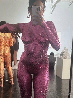 Tamilthot Sneha Photo #27