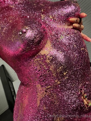 Tamilthot Sneha Photo #31