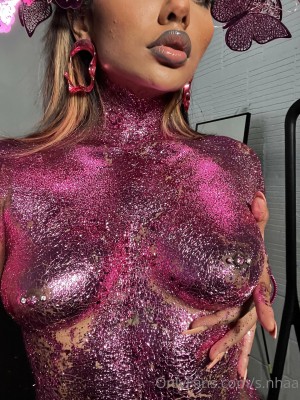 Tamilthot Sneha Photo #39