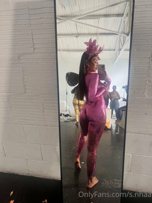 Tamilthot Sneha Photo #46