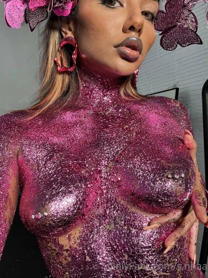 Tamilthot Sneha Photo #52