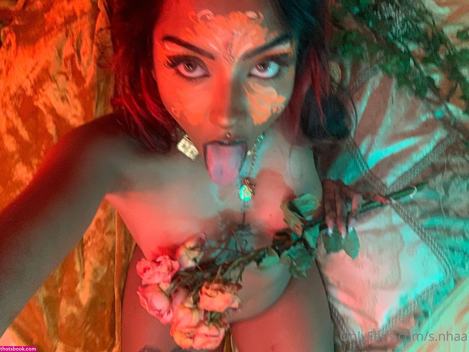 Tamilthot Sneha Photo #63