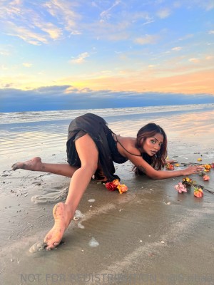 Tamilthot Sneha Photo #69