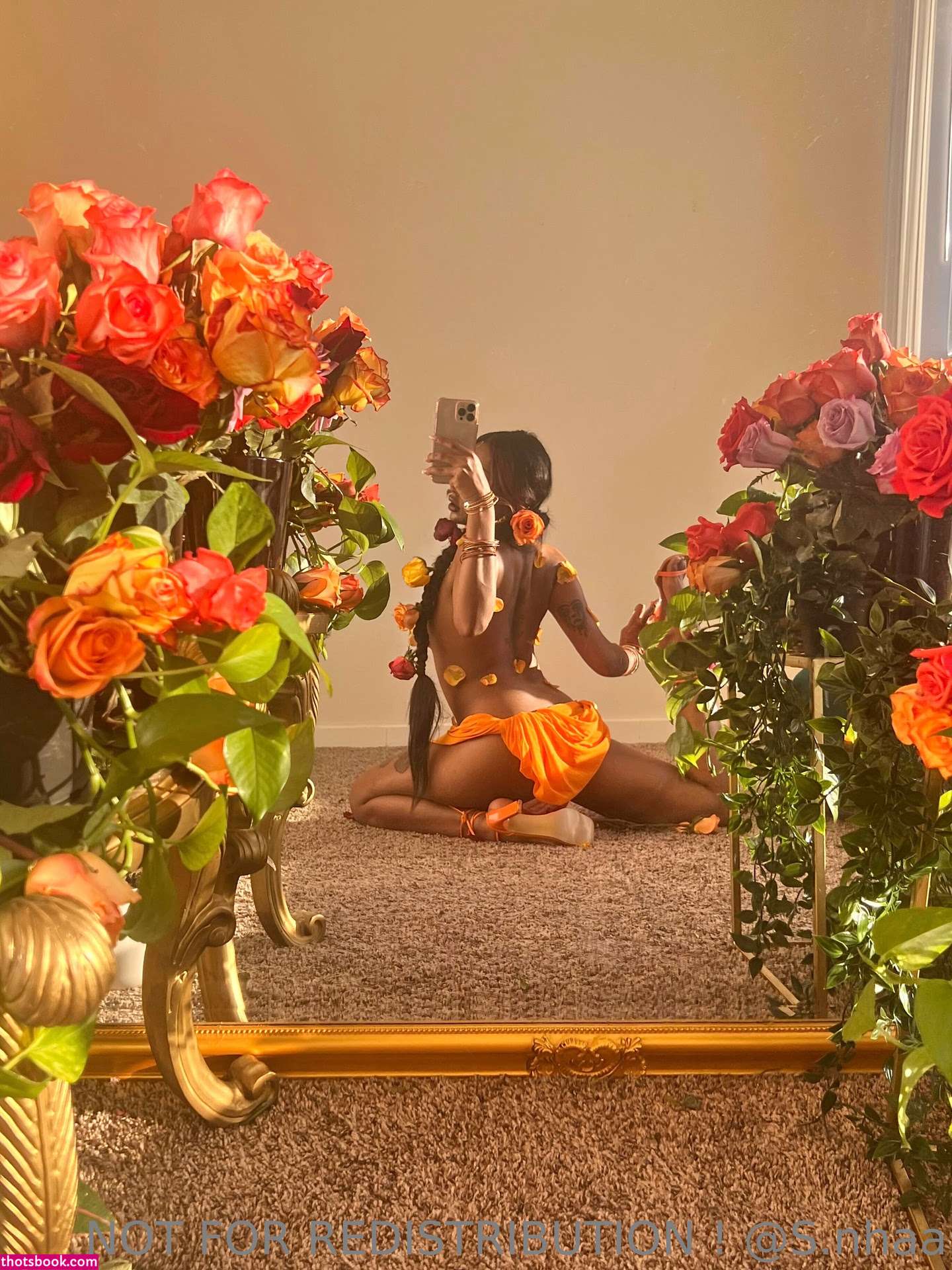 Tamilthot Sneha Photo #71